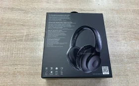 Купить Наушники Hoco W45 б/у , в Краснодар Цена:700рублей