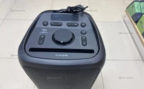 Купить Колонка  Vipe Nitro X5 Pro б/у , в Саратов Цена:13900рублей