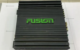 Купить Усилитель Fusion Fp-802 б/у , в Самара Цена:1900рублей