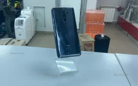 Купить Xiaomi Redmi Note 8 Pro 4/128 ГБ б/у , в Зеленодольск Цена:3500рублей