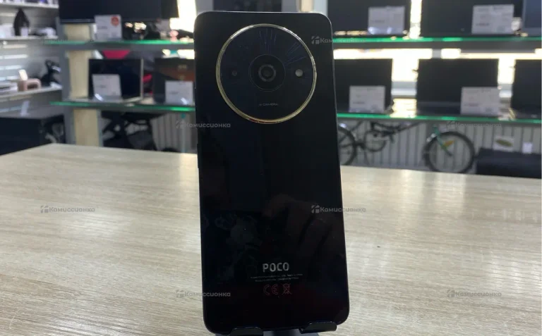 Xiaomi Redmi A3