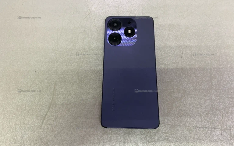 Tecno Spark 10 Pro 4/128Gb
