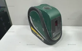 Купить Лазерный уровень Bosch UniversalLevel 2 б/у , в Рязань Цена:1500рублей