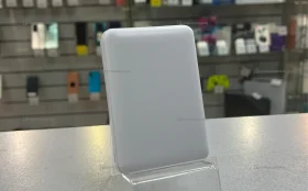 Купить Power Bank  ГО СПБ б/у , в Санкт-Петербург Цена:690рублей