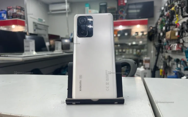Xiaomi 11T 8/256 ГБ