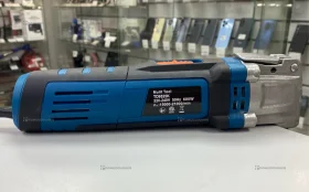 Mulit Tool Newone Electric tools