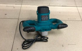 Купить Электрический миксер МЭД:1200 (новый) б/у , в Москва и область Цена:1900рублей