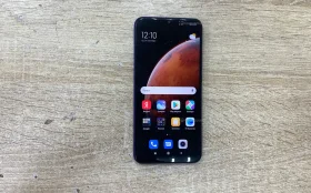 Xiaomi Redmi 9 4/64 ГБ