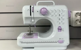 Швейная машина  FHSM-505