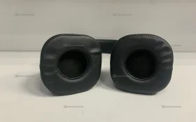 Купить Наушники  Marshall Replica б/у , в Краснодар Цена:690рублей