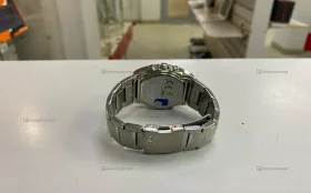 Часы  Casio efa-120