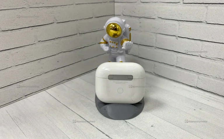 Наушники  Apple AirPods 3