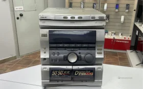 Колонка  Sony RX55