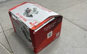 Ресанта дисковая пила да 190/1800