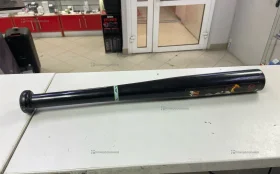 Купить Биты V76 б/у , в Тюмень Цена:990рублей