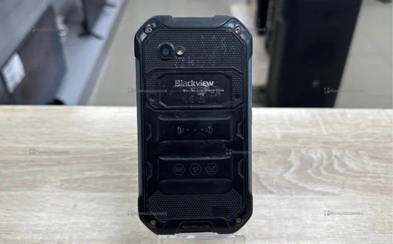Blackview BV6000