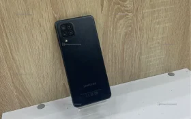 Samsung Galaxy M22 6/128 ГБ