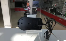 Проводная компьютерная мышь