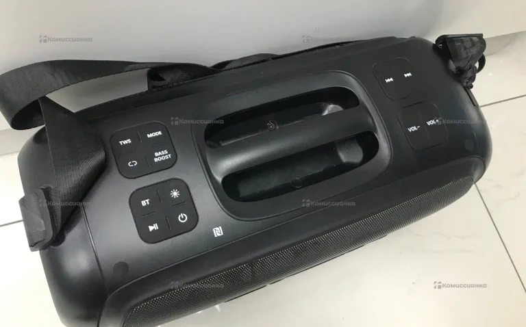 Колонка  Sven PS-860
