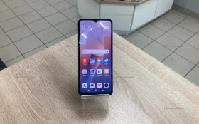 Xiaomi Redmi 12C 3/64 ГБ