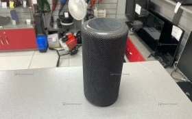 Колонка  Aceline