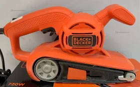 ленточная шлейф машина KA86