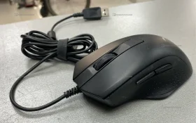 Купить Игровая мышь Bloody X5 Pro б/у , в Самара Цена:1500рублей