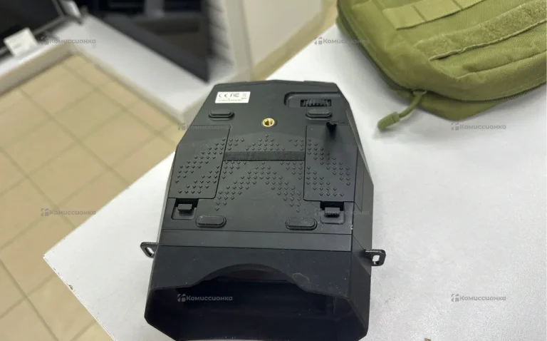 бинокль цифровой levenhuk halo 13x plus