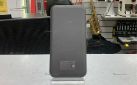 Power Bank  B.Y 1000