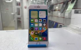 Купить Apple iPhone 8 2/64 ГБ б/у , в Саратов Цена:4900рублей