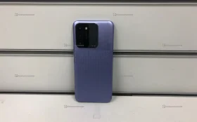 Tecno Spark Go 2022 2/32 ГБ
