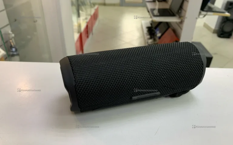 Колонка JBL Rep