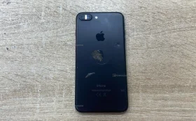 Apple iPhone 7 Plus 3/32 ГБ