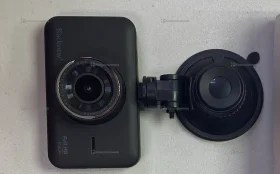 Видеорегистратор