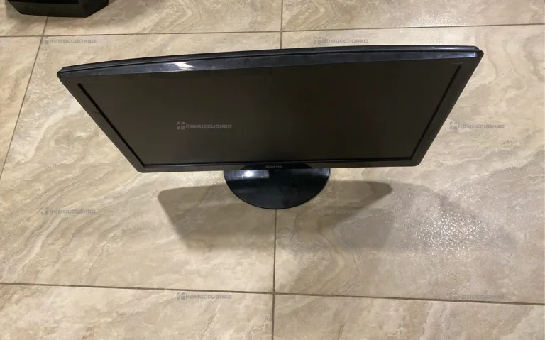 Монитор BenQ BENQ