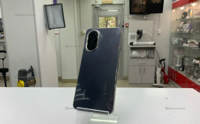 Xiaomi Redmi A5 4/128Gb