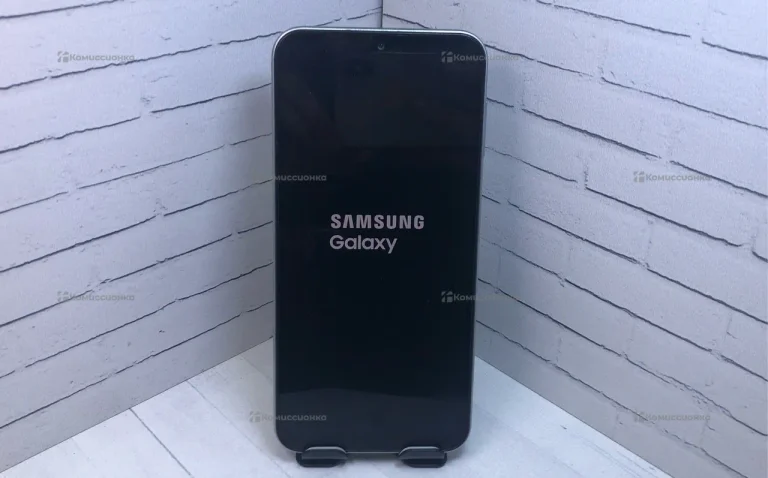 Samsung Galaxy A24 4G 4/128 ГБ