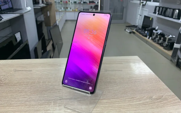 Samsung Galaxy A73 5G 8/128 ГБ