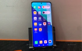 Xiaomi Redmi Note 13 8/128 ГБ