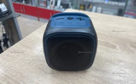 Купить Колонка gerlax б/у , в Москва и область Цена:790рублей