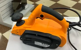 Рубанок вихрь p-82/800