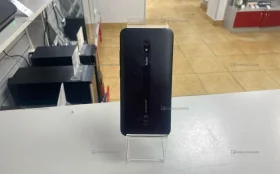 Xiaomi Redmi 8A 2/32 ГБ