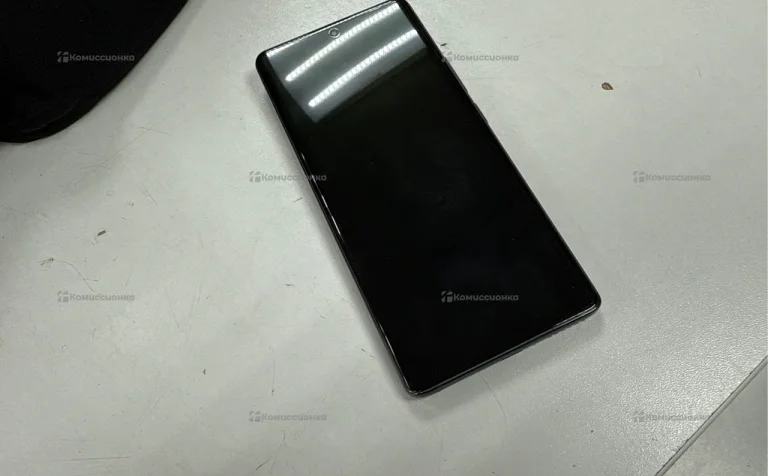 Xiaomi Redmi Note 14 Pro 4G 12/512 ГБ