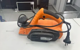 Рубанок электрический р-за/82