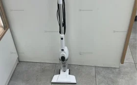 Пылесос  Ciki