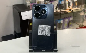 Tecno Spark 20 8/128 ГБ
