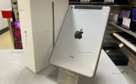Купить Планшет Apple iPad mini 3 64Gb Wi-Fi + Cellular б/у , в Санкт-Петербург Цена:7500рублей