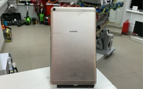 Купить Huawei Mediapad T3 7.0 16Gb б/у , в Рязань Цена:1500рублей