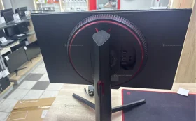 Монитор LG ultra gear 26GP750