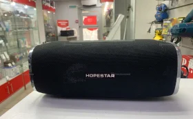 Колонка  hopesrar a6